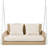 Delphi Porch Swing-2130477189-2130477191