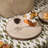 Millwood Pines Paulk Wood Tray-173495421
