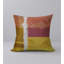  Housse et insert de coussin carré Sure Plus-1007786284