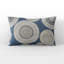 Coussin de luxe motif de luxe coquillage-refuge-2054559536-2109164089