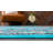Hanan Floral Indoor Rug-712012552