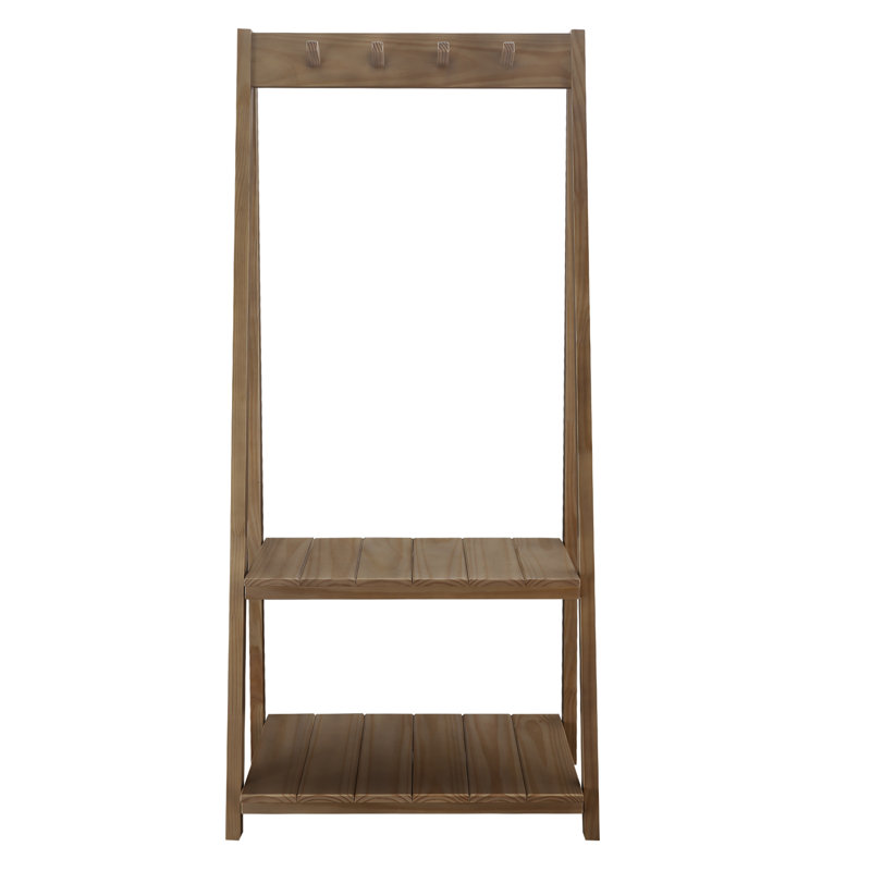 Porte-manteau Sherburn