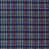 Blue/ Dark Blue/ White