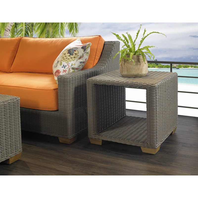 Table d'appoint Arialle