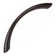 Loop Small 3 3/4" Center to Center Arch Pull Multipack