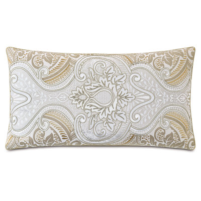 Taie décorative Romilly