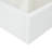 Doria Upholstered Platform Bed-408259507-408259516