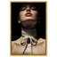 Pearl Constellation Print by Oliver Gal-1364512964-1587715209