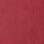 Couverture en molleton ultra doux Nautica Solid-39201669-87713326