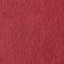 Couverture en molleton ultra doux Nautica-39201669-87713326