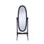 Miroir Hamilton-24440729
