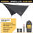 Hammock Tarps/Covers-80446194