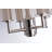 Trejuan 8 - Light Pendant-1410537089