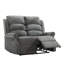 Constantino 2 Seater Reclining Loveseat-1098338073-1104603538