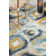 Nistler Ikat Area Rug