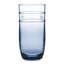 Isabella 19 oz. Acrylic Large Tumbler-62975571