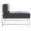 Delano Outdoor Lounge Chair-1416218759-1416218760