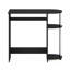 Bozidar Computer Desk-1105941080-1105941081