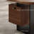 Premium Multi-Layer Solid Wood Board Desk