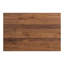 Malibu Dining Table Walnut-2132648608