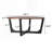 Elegant Coffee Table