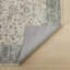 Keira Oriental Machine Printed Area Rug-1143808084