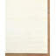 Handmade Wool Area Rug-343882566