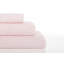 Long Double Loop Hand Towel-50179769-50181357
