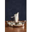 1 - Light Chandelier