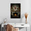 Foyer Lilie-108480547