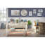 Albatross Geometric Wool Hand Woven Area Rug-17277009