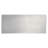 Rectangle 1 Piece Trivet