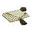 Sevan Collection Hand Woven Throw Blanket