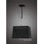 Spataro 1 - Light Square/Rectangle Pendant-317551079