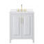 Daria 30'' W Vanity-1098830147-1098830148-1098805047