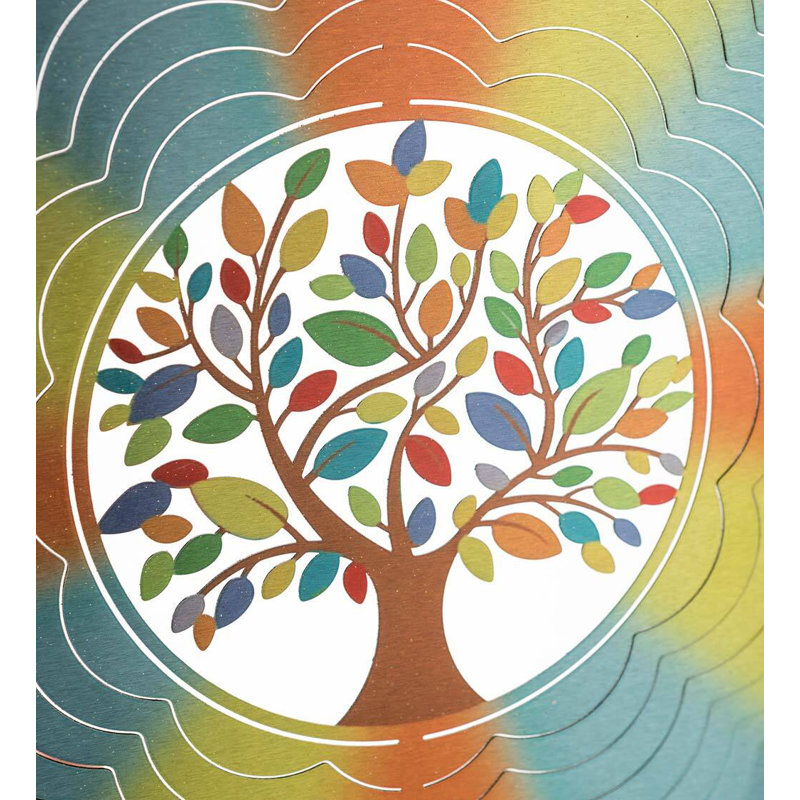 Art de jardin Mordcha