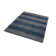 Aaisha Jute Flatweave Navy Rug