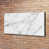 Wrapped Canvas selected