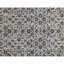Sona One-of-a-Kind 12' X 15'1" Area Rug