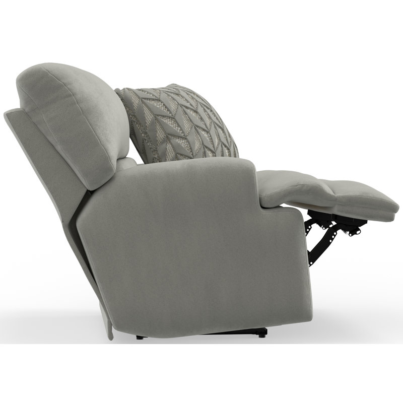 Eliava 50" Wide Zero Gravity Power Recliner