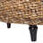 Herrera Coffee Table