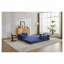 Canapé-lit Chenille-2094342148-2092612344