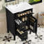 Meuble-lavabo 24 po avec lavabo