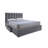 Upholstered Storage Bed-415300540-529704438