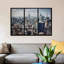 Print on Canvas-56678088-34181617