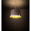 4 - Light Pendant