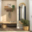 Miroir mural Adalaide-1469011569