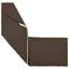 Cushion-140764218