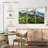 Aime Mount Crested Butte Colorado-108175467
