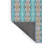 Emelie Geometric Indoor Rug-1760137417